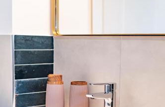 Porta Pia apartment ZENO 53 - Foto 30