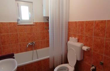 Porat Primošten - Photo 16