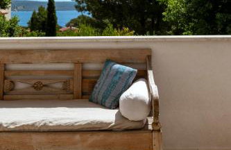 Galboka Residence - Foto 80