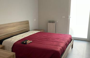 The Tambourine House - Foto 9