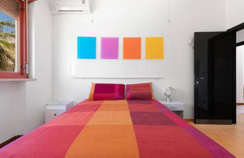 Villa Sunset by BarbarHouse - Foto 17