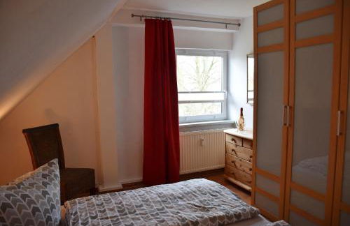 Ferienwohnung Möwe - b63660 - Foto 7