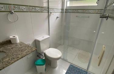 Apartamento térreo em maranduba com ar condicionado - Foto 46