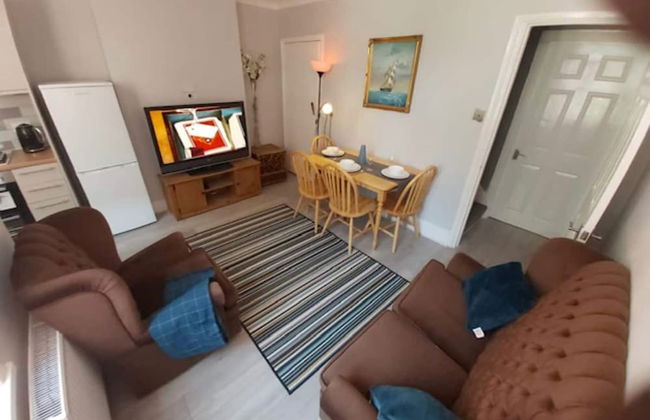 Orpington RSG House - Foto 15