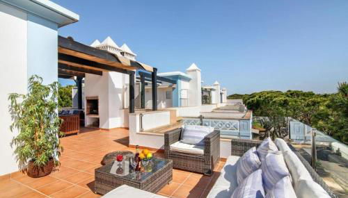 Mi Casa es tu Casa - Foto 2