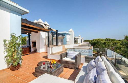 Mi Casa es tu Casa - Foto 2