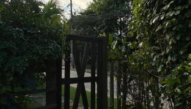 Village Praia de Imbassai x2 - Foto 4, Lobby or reception