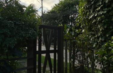 Village Praia de Imbassai x2 - Foto 4