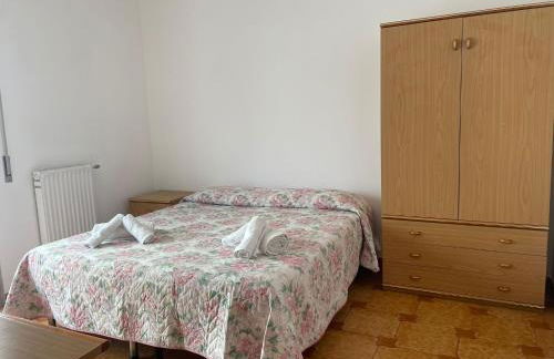 NFACCI o MARI - Foto 31