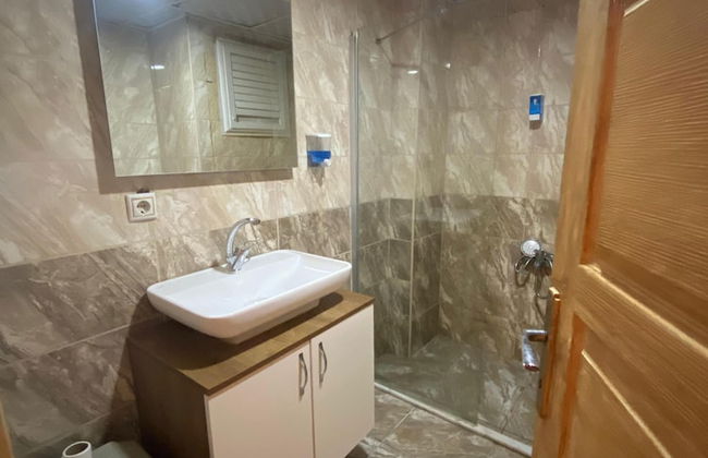 No232Rezidans - Photo 17