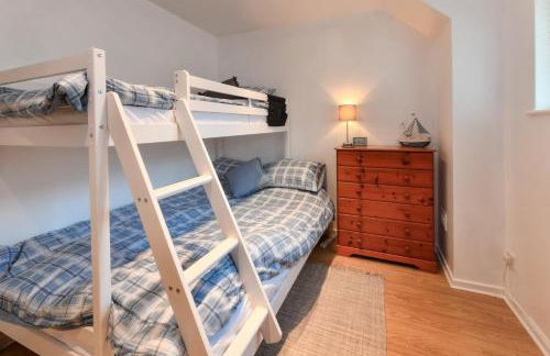 3 Bed in Abersoch oc-sealav - Foto 23