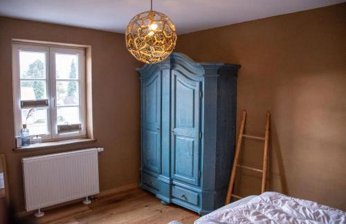 Kastanienhof-Emmerthal - Foto 14