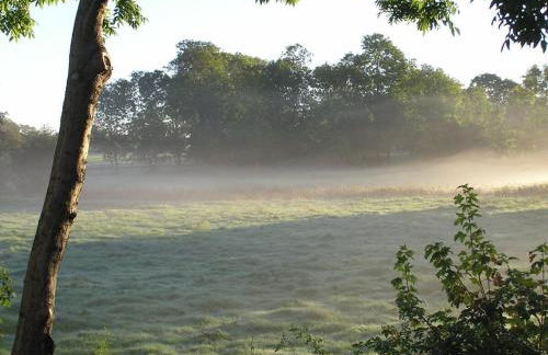 Holiday home with 1 bedroom - Foto 15