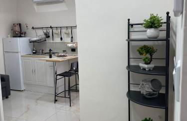 Sweet house miracles - Foto 20