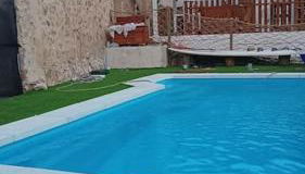 casa lujo orcunion - Foto 4