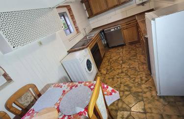 Ramstein Wohnung - Foto 6