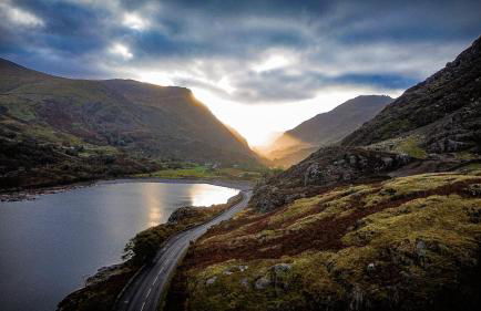 Weirglodd Ddu - Photo 39