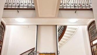 Aliados 9 - Luxury in the Heart of Porto - Foto 4