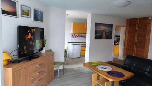 Am Sonnenblick - Foto 3