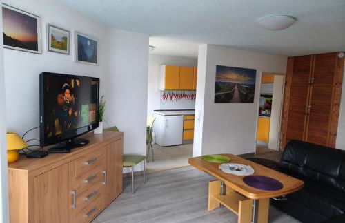 Am Sonnenblick - Foto 3