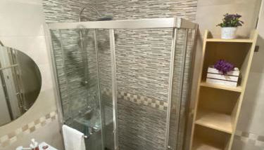 Estudio - Casco histórico de Cedeira - Foto 5