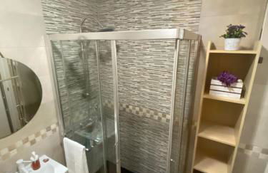 Estudio - Casco histórico de Cedeira - Foto 5