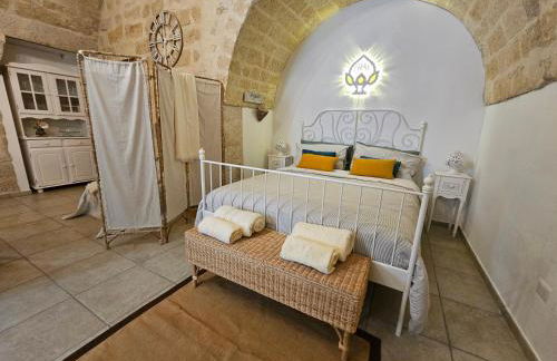 Dimora Il Pumo - Foto 21