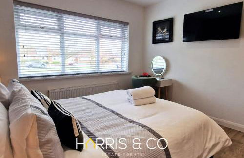 The Poulton Paradise - Foto 11