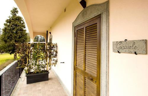 Agriturismo Ferrari - Photo 46