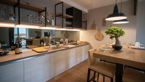 Agrisuite Il Cedro - Photo 3