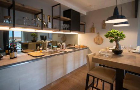 Agrisuite Il Cedro - Photo 3