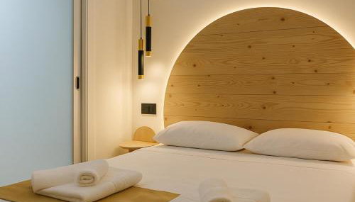 ZELUN Suite Torremolinos Center - Foto 2