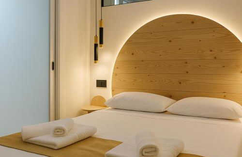 ZELUN Suite Torremolinos Center - Foto 1