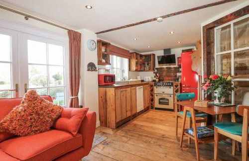 The Bike Shed - Foto 6