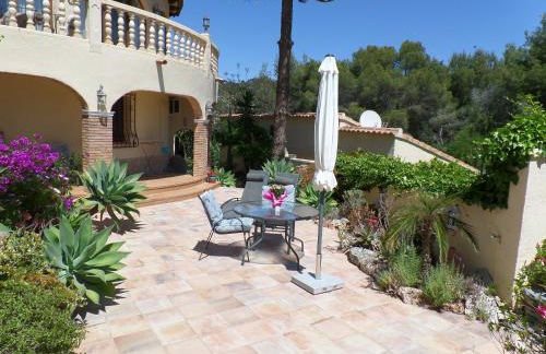 Villa Senomar - Foto 68