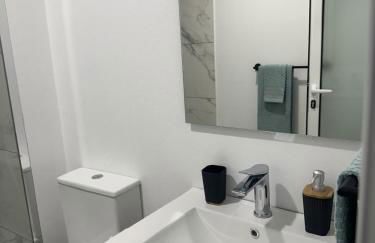 Pearl Of The Sea - Foto 32