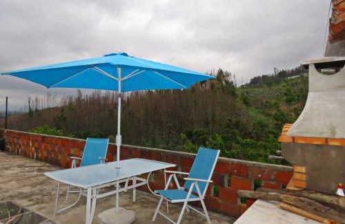 Casa Eira do Povo 1 - Foto 8