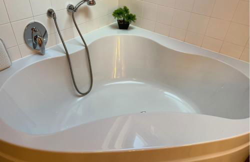 Landhaus de Gaspary - Foto 46