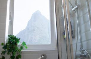 Casa campo y Playa Taganana - Foto 17