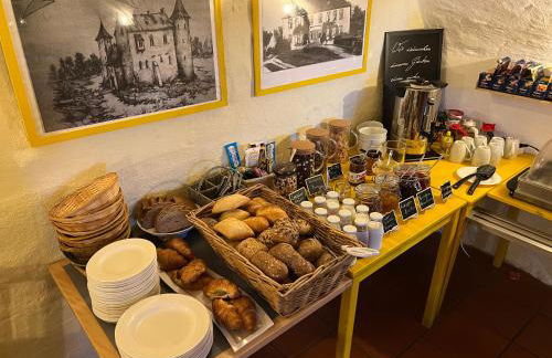 Drostenhaus Feldberg - Foto 13