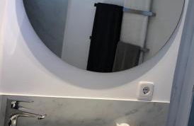 Minerva Beach - Foto 46