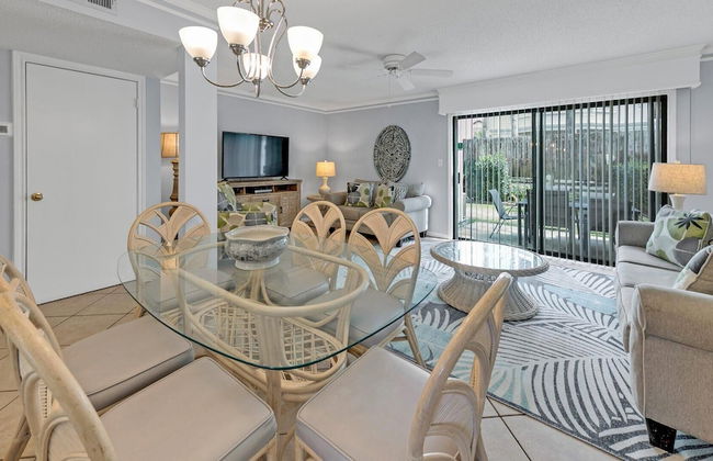 Southbay by the Gulf 102 - Foto 14