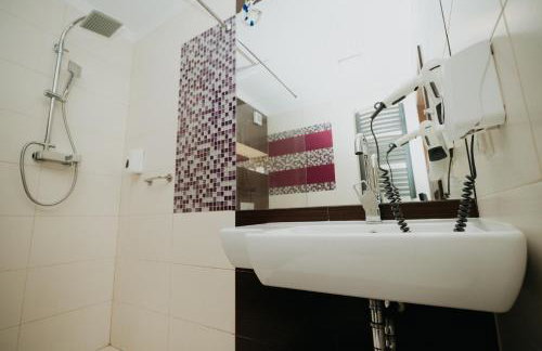 Noclegi - Apartamenty Żołynianka - Foto 14