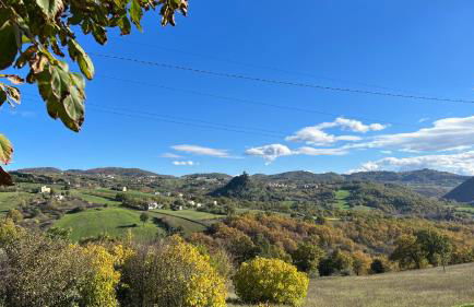 Appartamenti Rocchesi - Foto 51