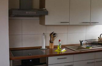 Verlando Blick - Foto 10