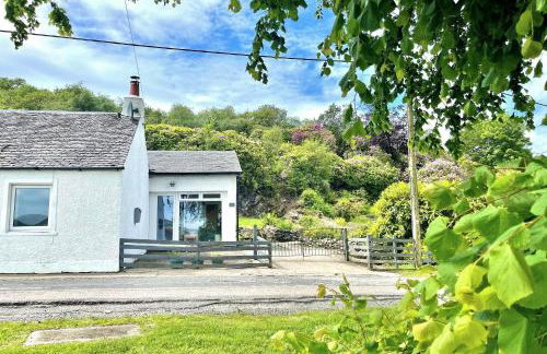 Gate Cottage - Foto 11