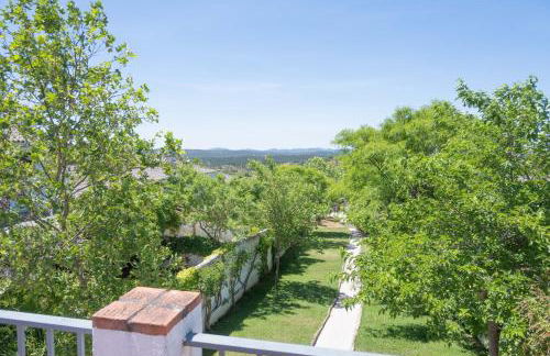 La Casita de San Gonzalo - Foto 33