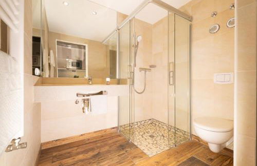 east Apart - Foto 29