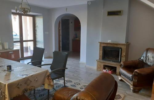 Zacisze nad Rospudą - Foto 19