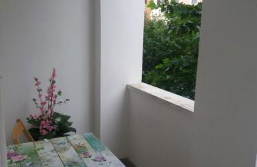 Pietro's house - Foto 23